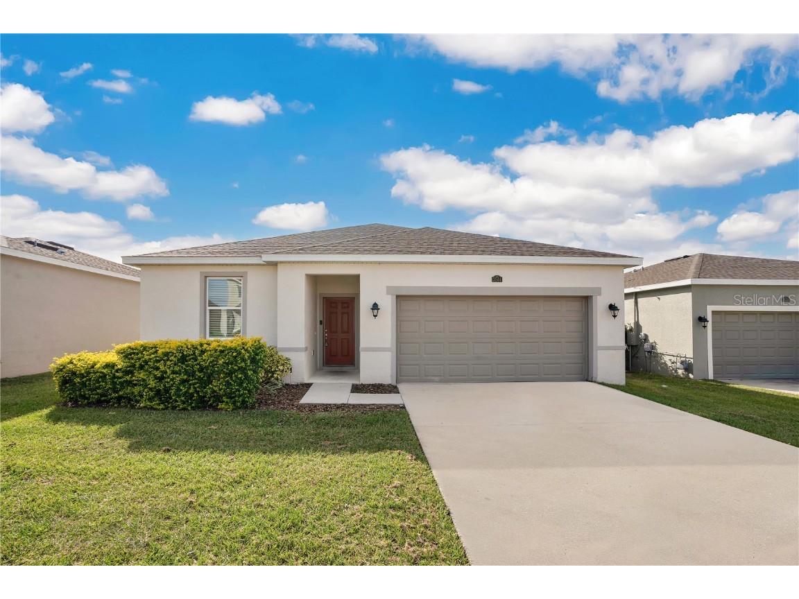 3544 Forster Avenue Leesburg FL 34748 O6249405 image1