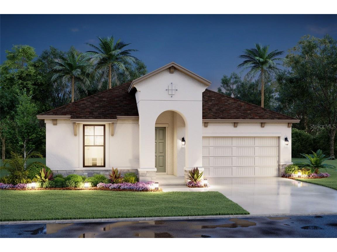 3544 Hidden Creek Boulevard Sarasota FL 34240 R4906100 image1