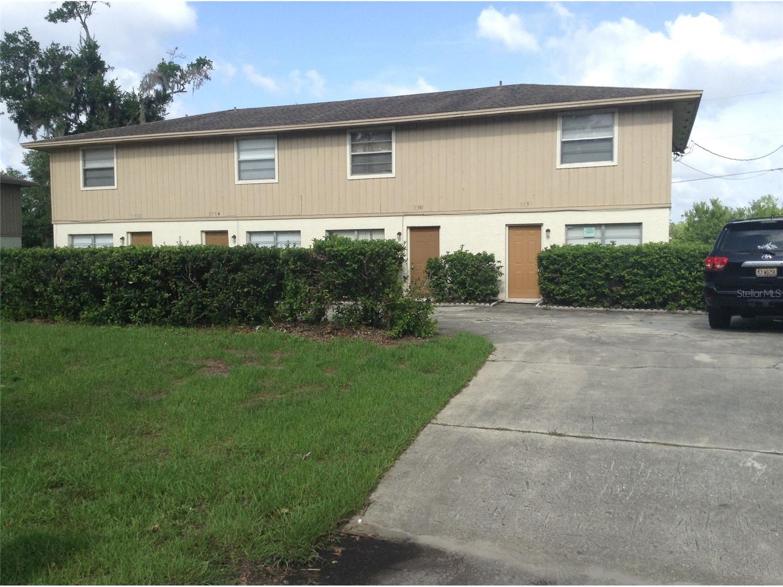 3544 Khayyam Avenue Orlando FL 32826 O6415399 image1