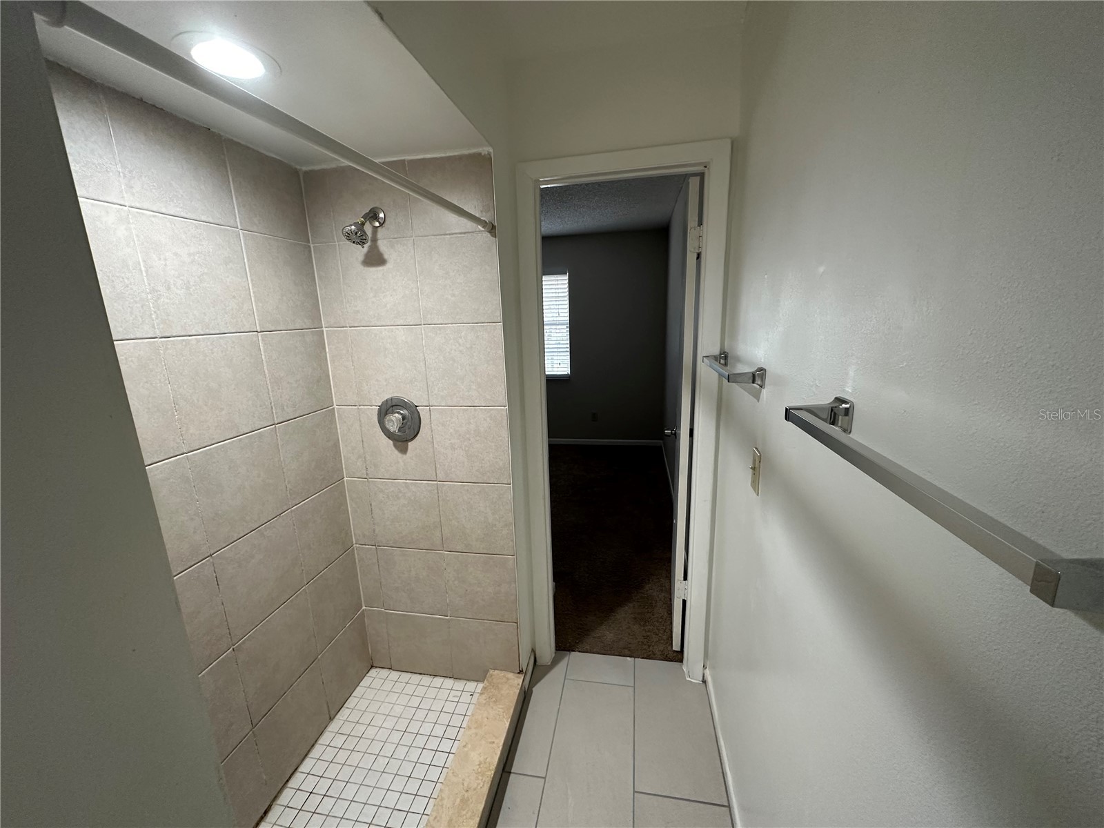 3544 Khayyam Avenue Orlando FL 32826 O6415399 image10
