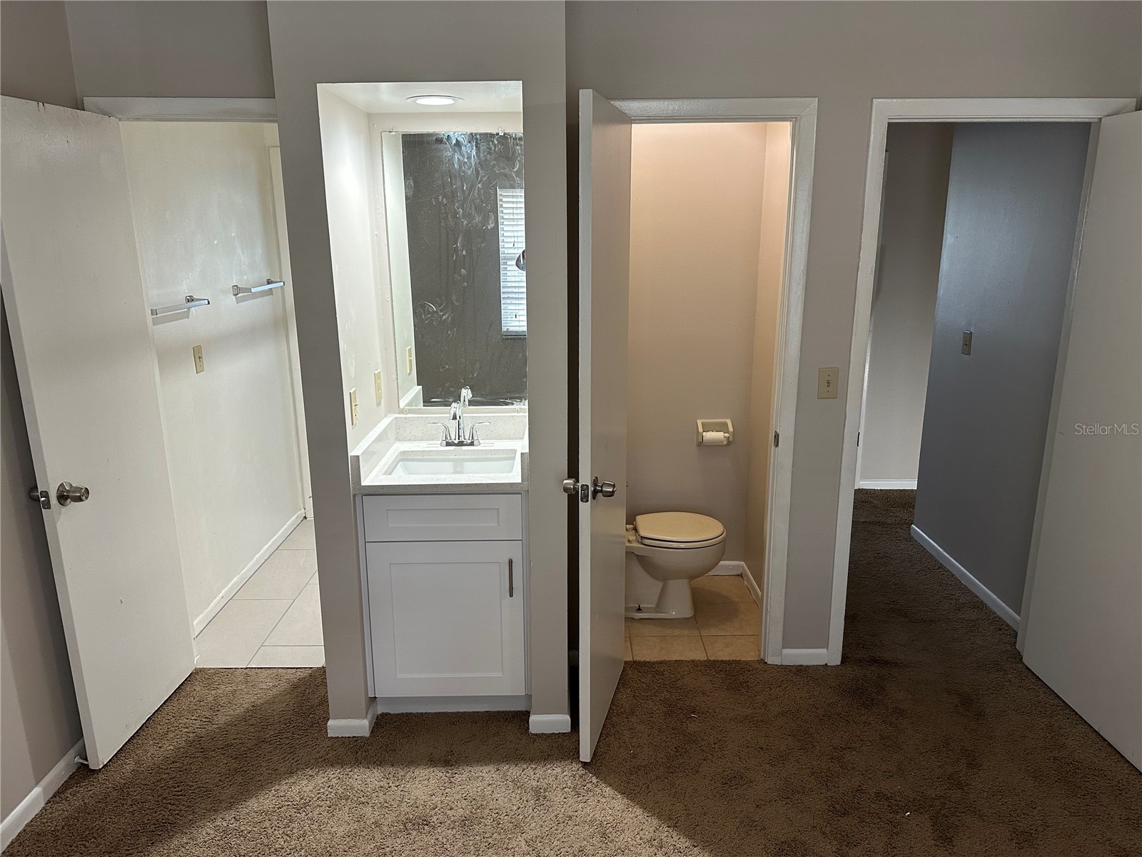 3544 Khayyam Avenue Orlando FL 32826 O6415399 image2