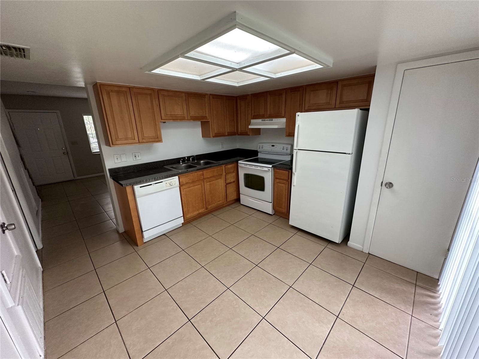 3544 Khayyam Avenue Orlando FL 32826 O6415399 image3
