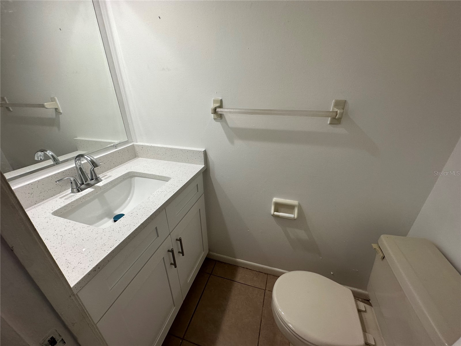 3544 Khayyam Avenue Orlando FL 32826 O6415399 image5