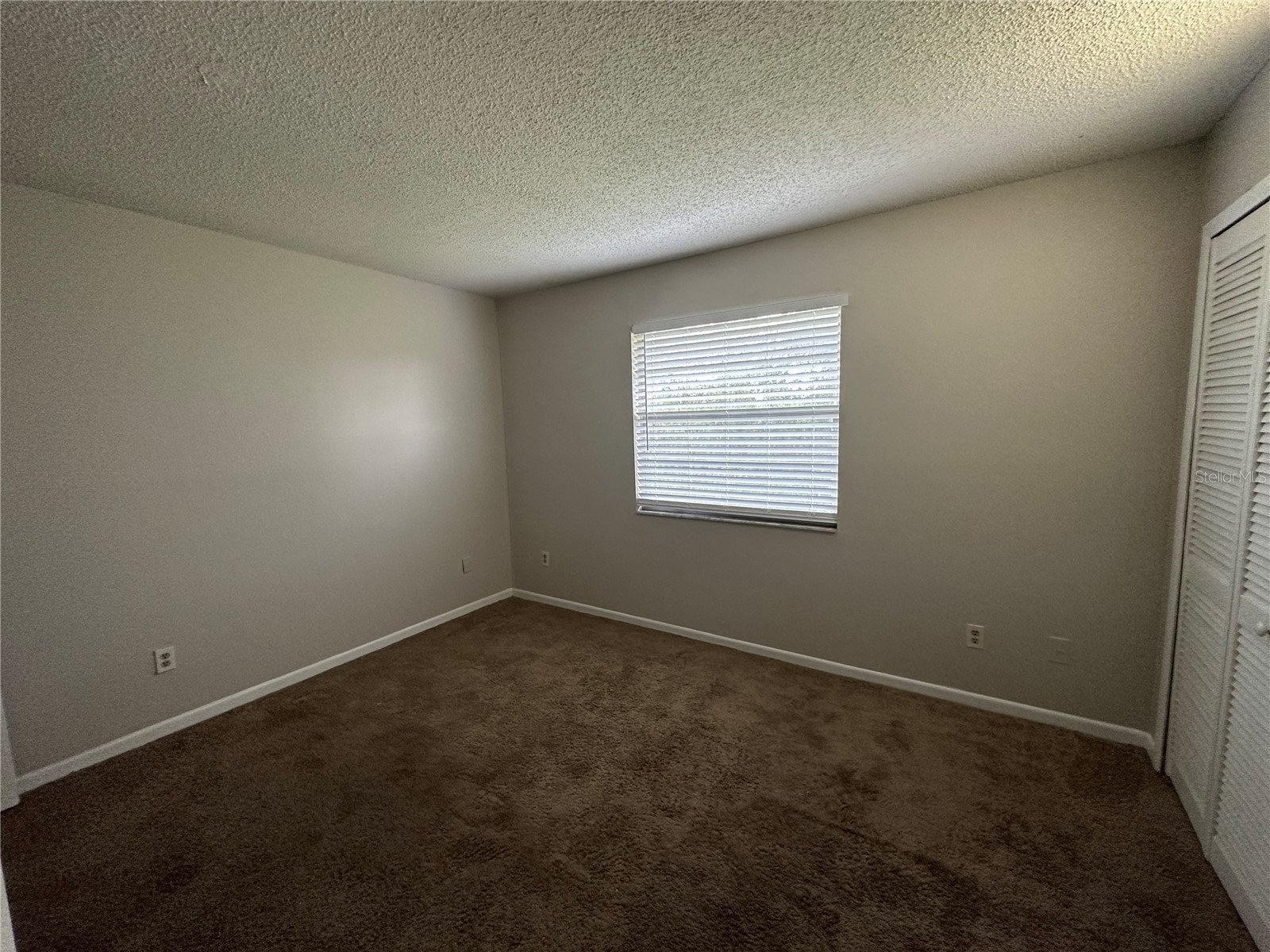 3544 Khayyam Avenue Orlando FL 32826 O6415399 image6