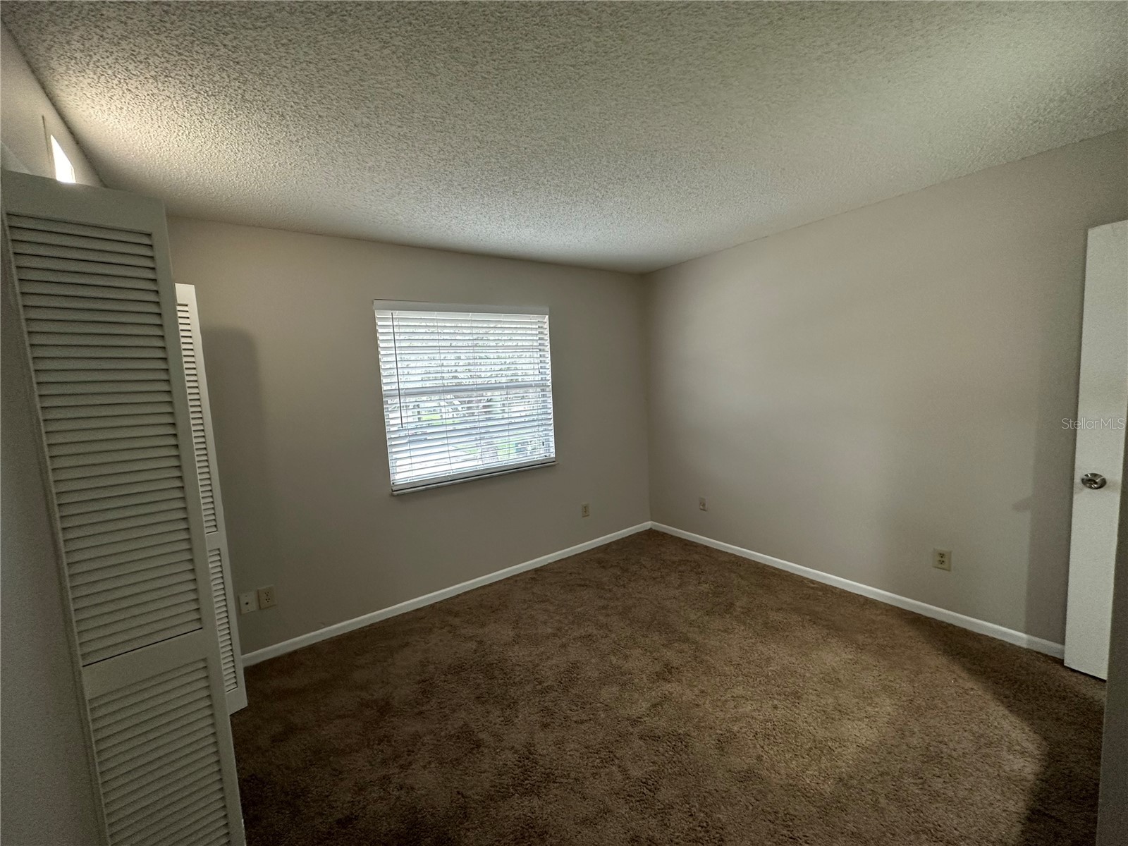 3544 Khayyam Avenue Orlando FL 32826 O6415399 image7
