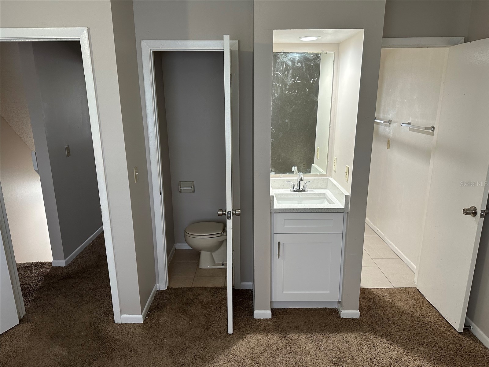 3544 Khayyam Avenue Orlando FL 32826 O6415399 image8