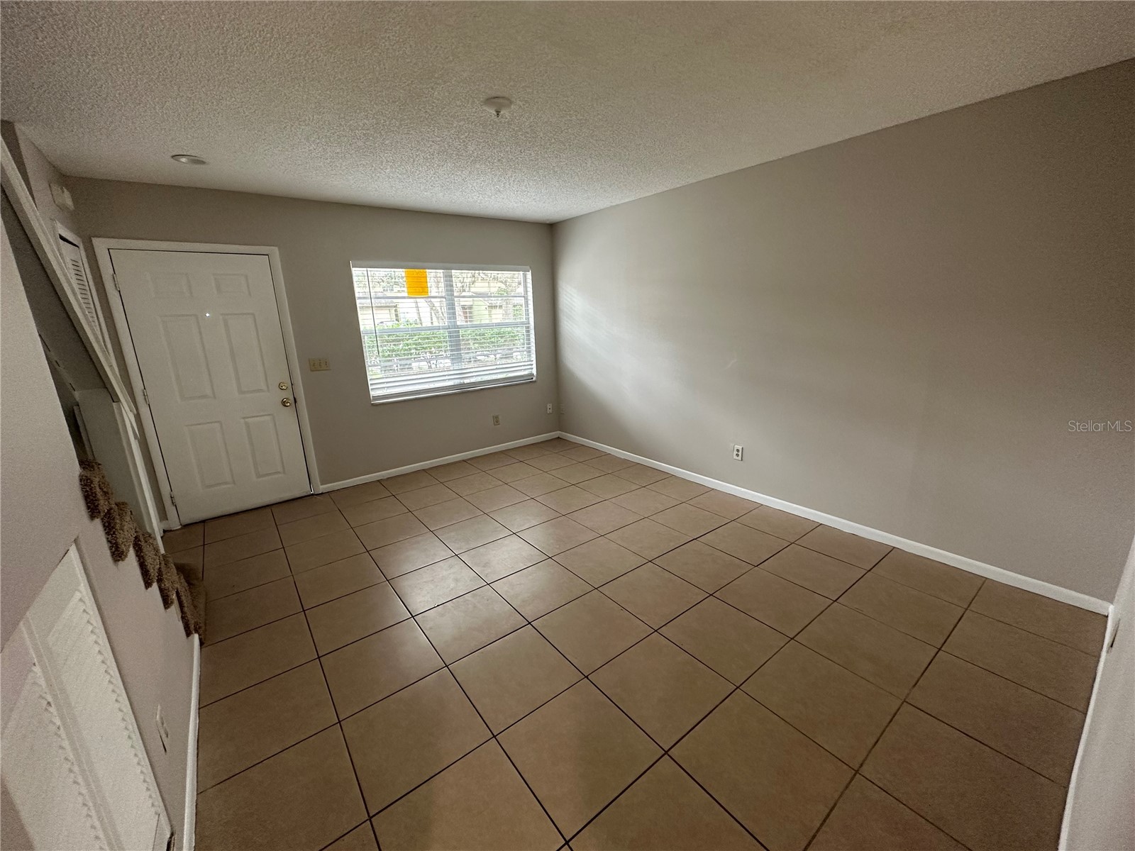 3544 Khayyam Avenue Orlando FL 32826 O6415399 image9
