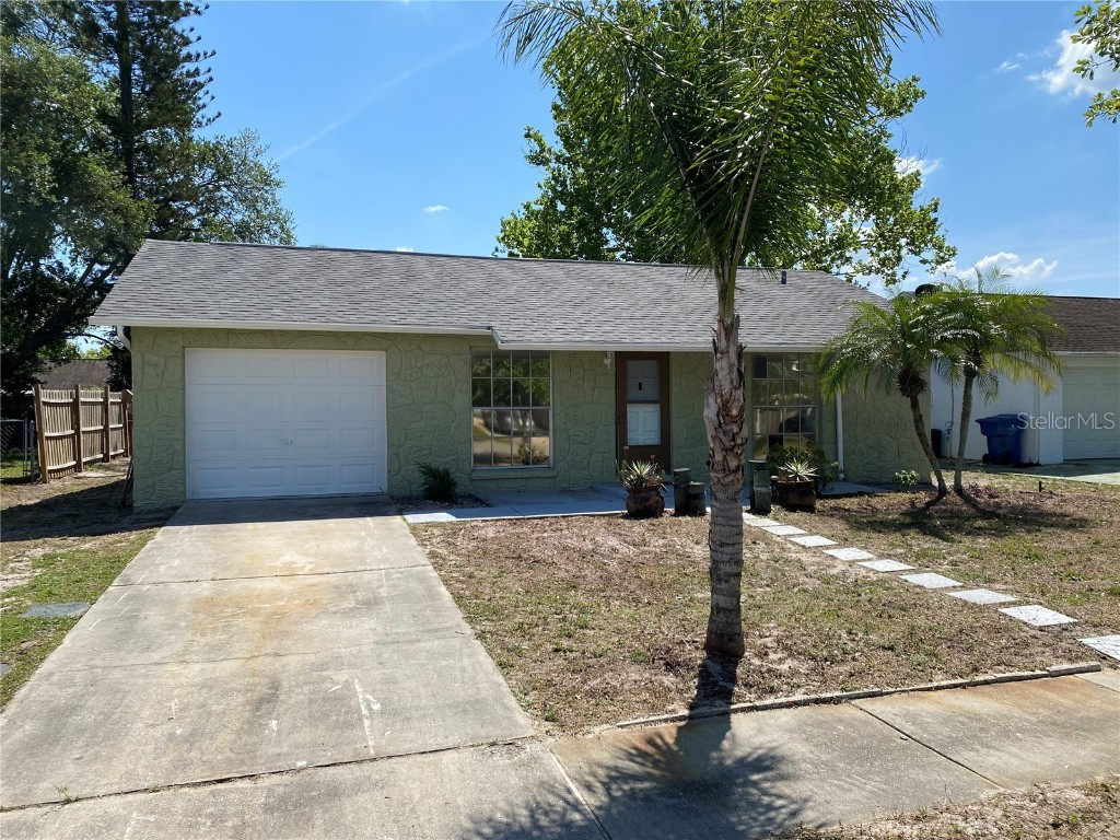 3544 Martell Street New Port Richey FL 34655 T3436059 image1