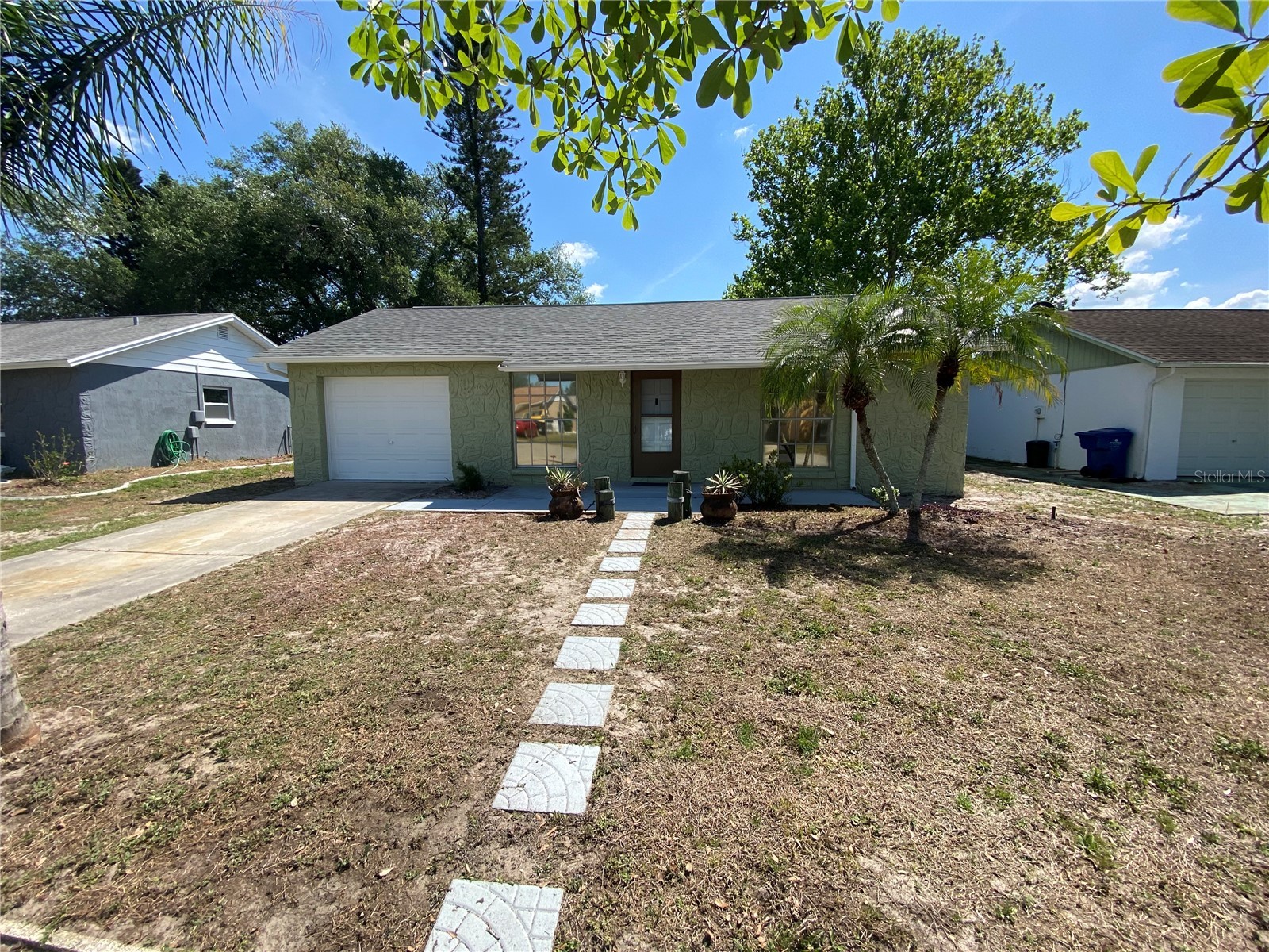 3544 Martell Street New Port Richey FL 34655 TB8505121 image1