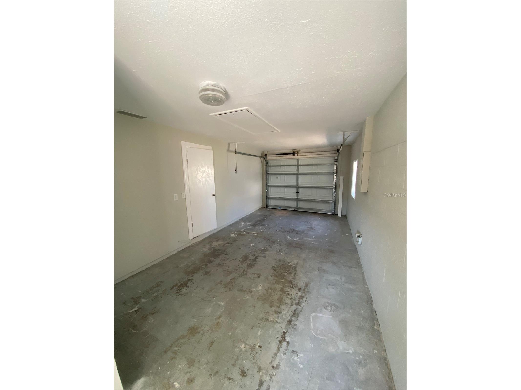 3544 Martell Street New Port Richey FL 34655 TB8505121 image10