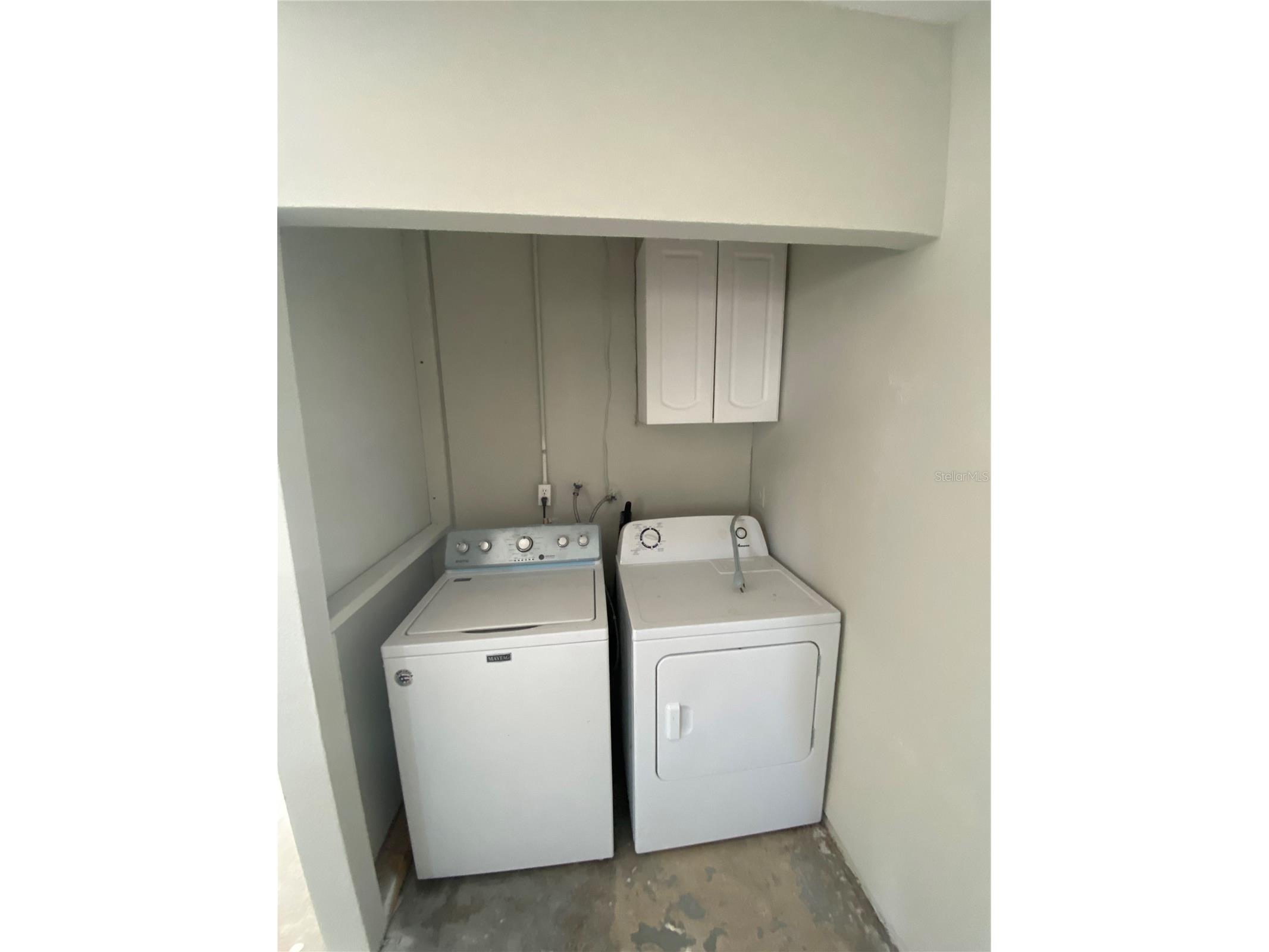 3544 Martell Street New Port Richey FL 34655 TB8505121 image11