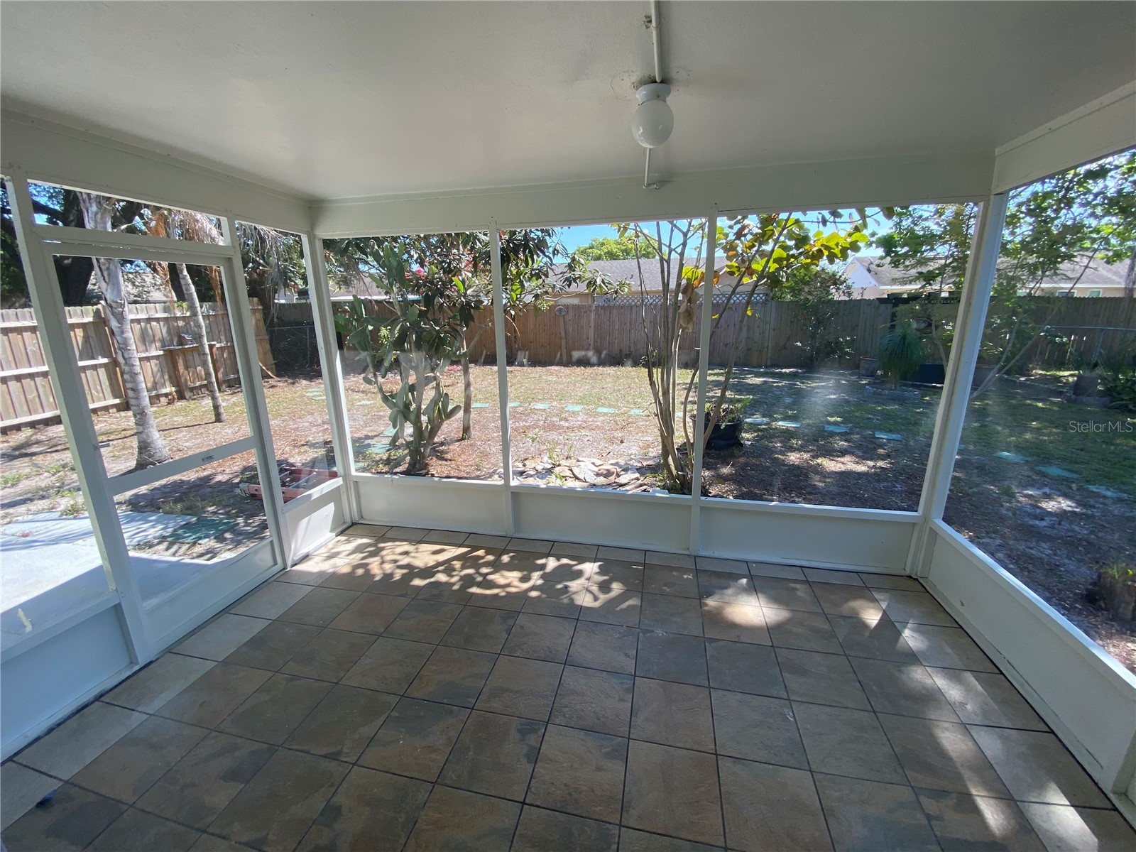 3544 Martell Street New Port Richey FL 34655 TB8505121 image12