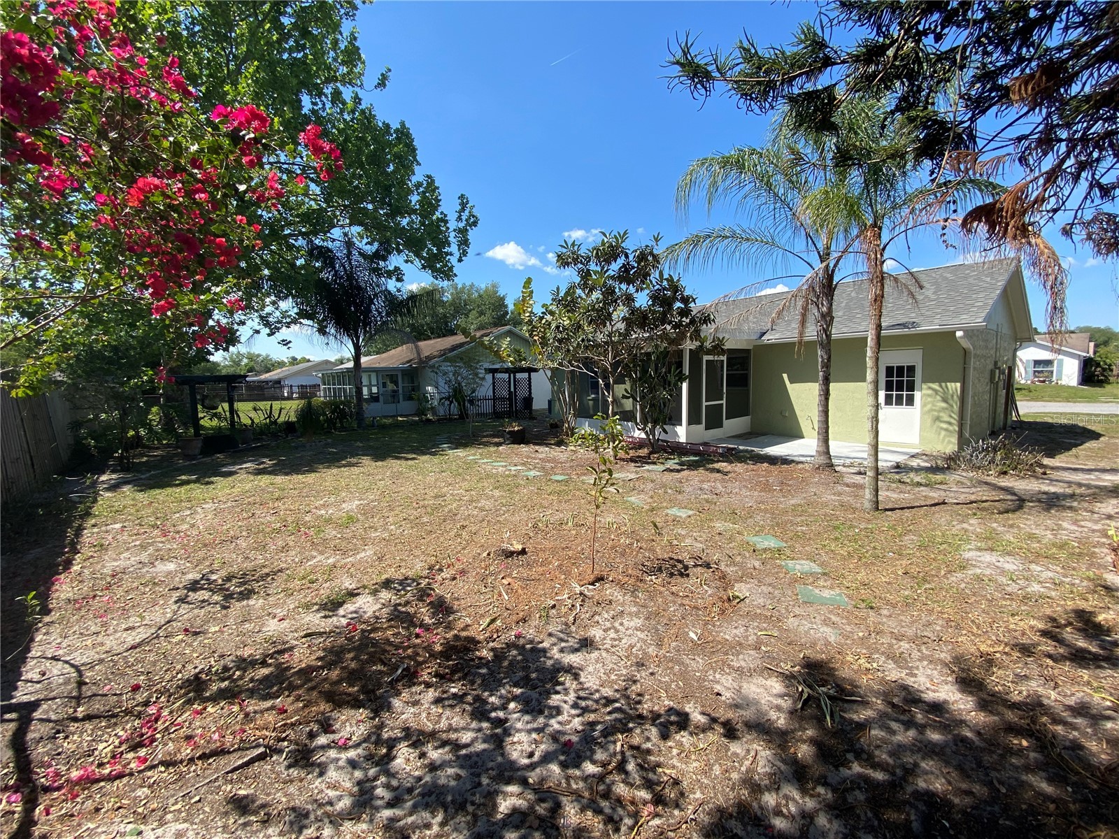 3544 Martell Street New Port Richey FL 34655 TB8505121 image13