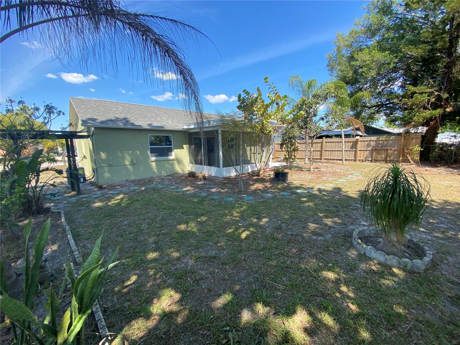 3544 Martell Street New Port Richey FL 34655 TB8505121 image14