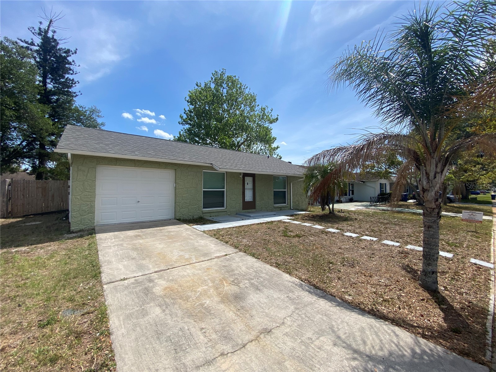 3544 Martell Street New Port Richey FL 34655 TB8505121 image2