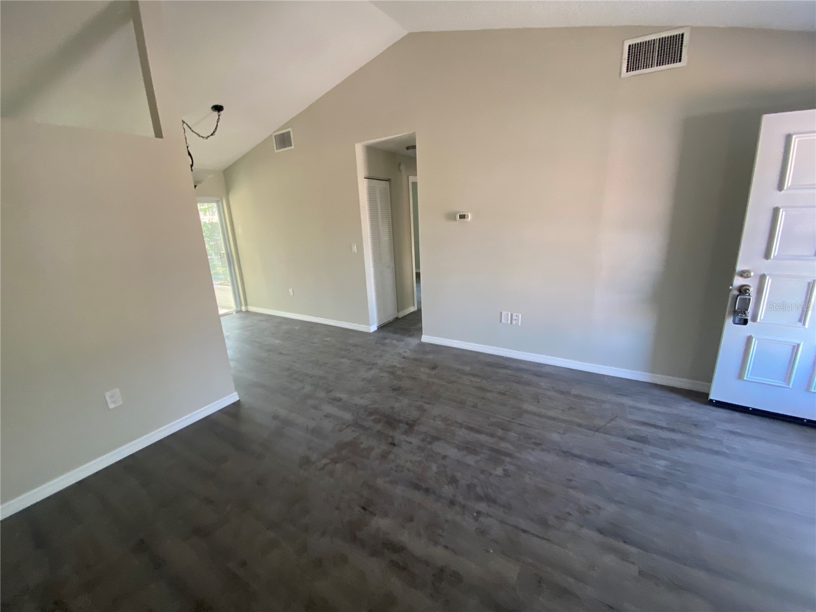 3544 Martell Street New Port Richey FL 34655 TB8505121 image3