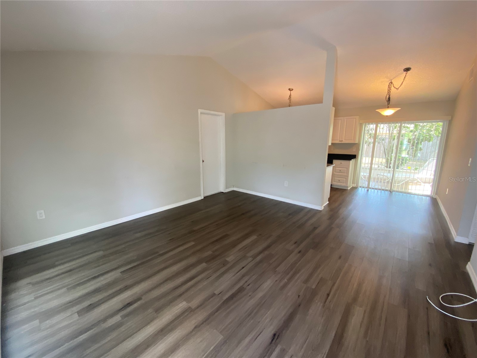 3544 Martell Street New Port Richey FL 34655 TB8505121 image4