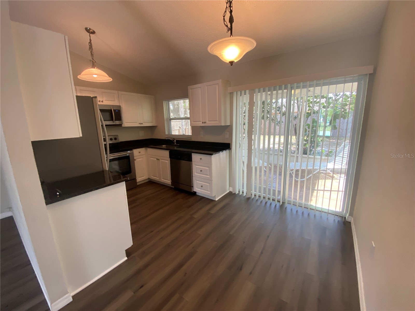 3544 Martell Street New Port Richey FL 34655 TB8505121 image5