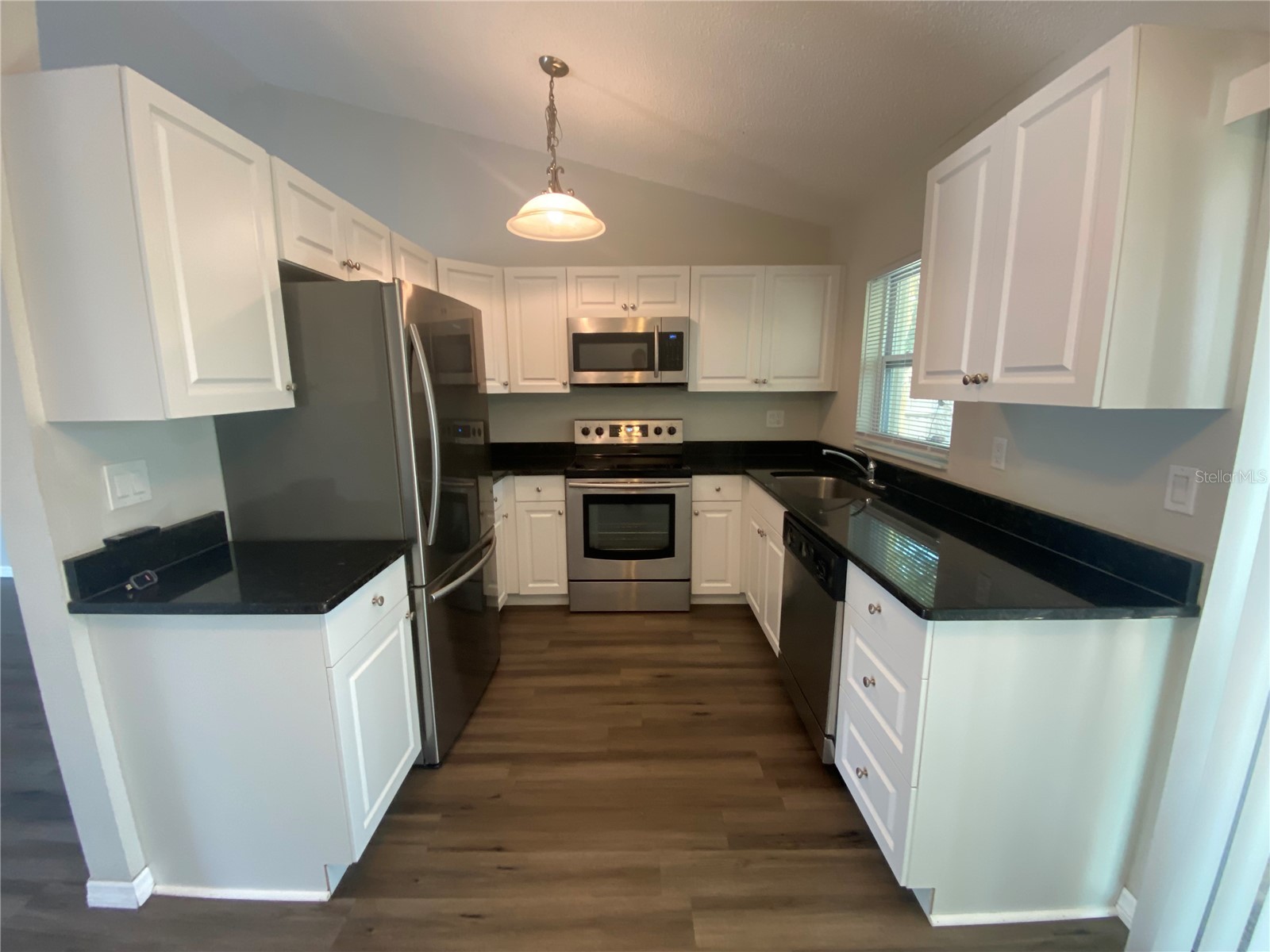 3544 Martell Street New Port Richey FL 34655 TB8505121 image6