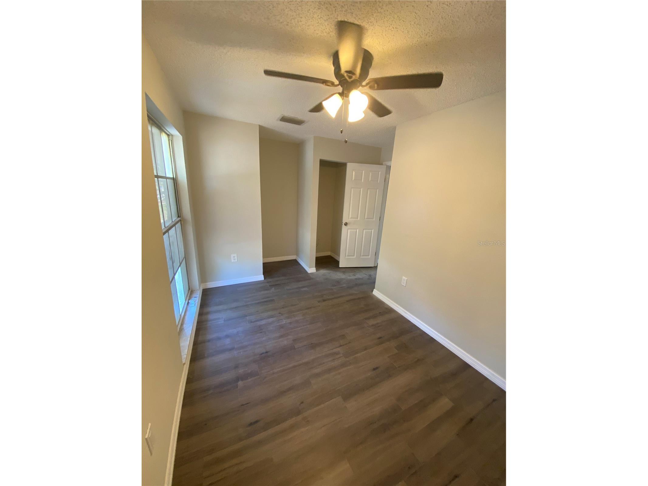 3544 Martell Street New Port Richey FL 34655 TB8505121 image7