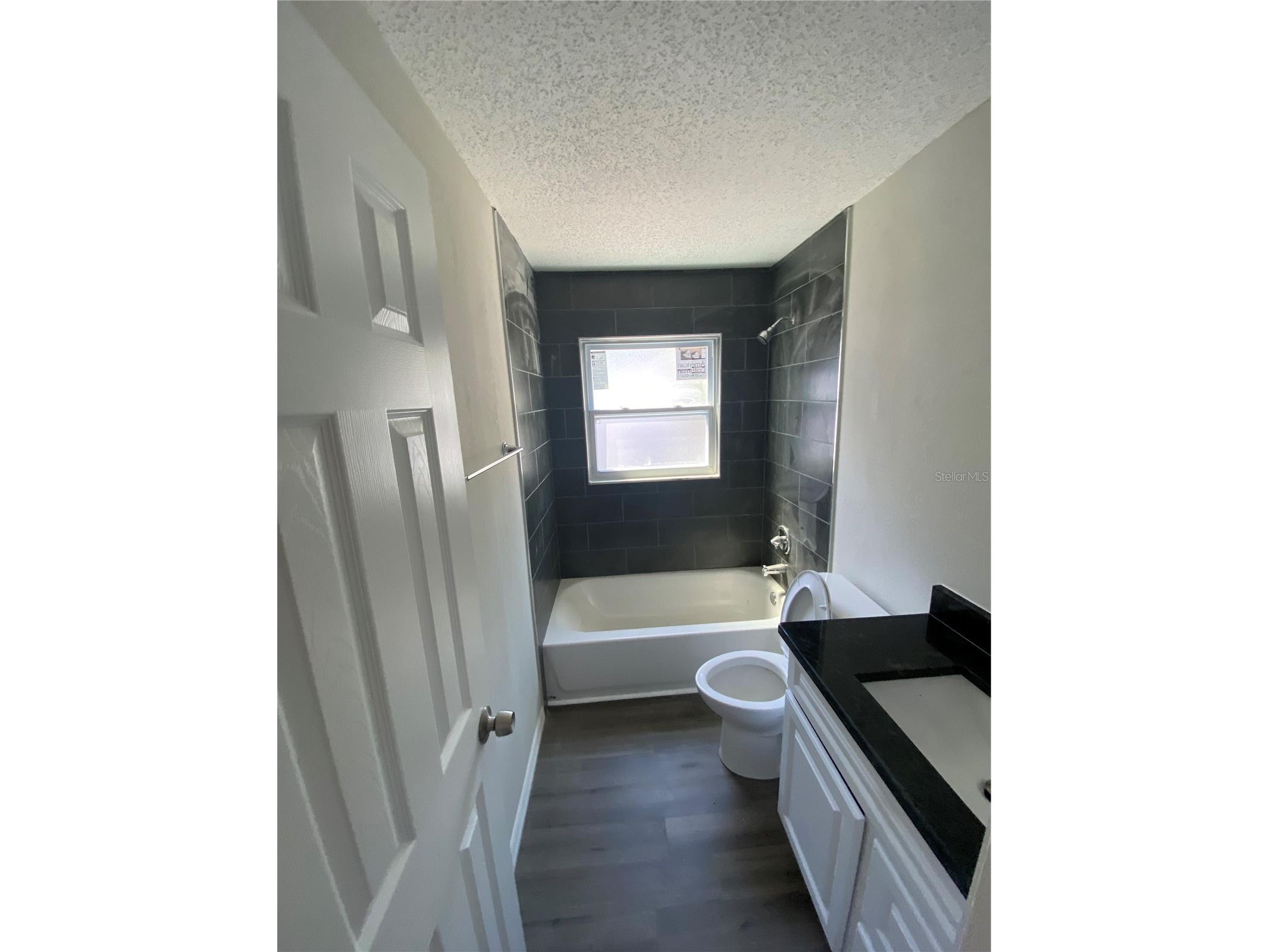 3544 Martell Street New Port Richey FL 34655 TB8505121 image8