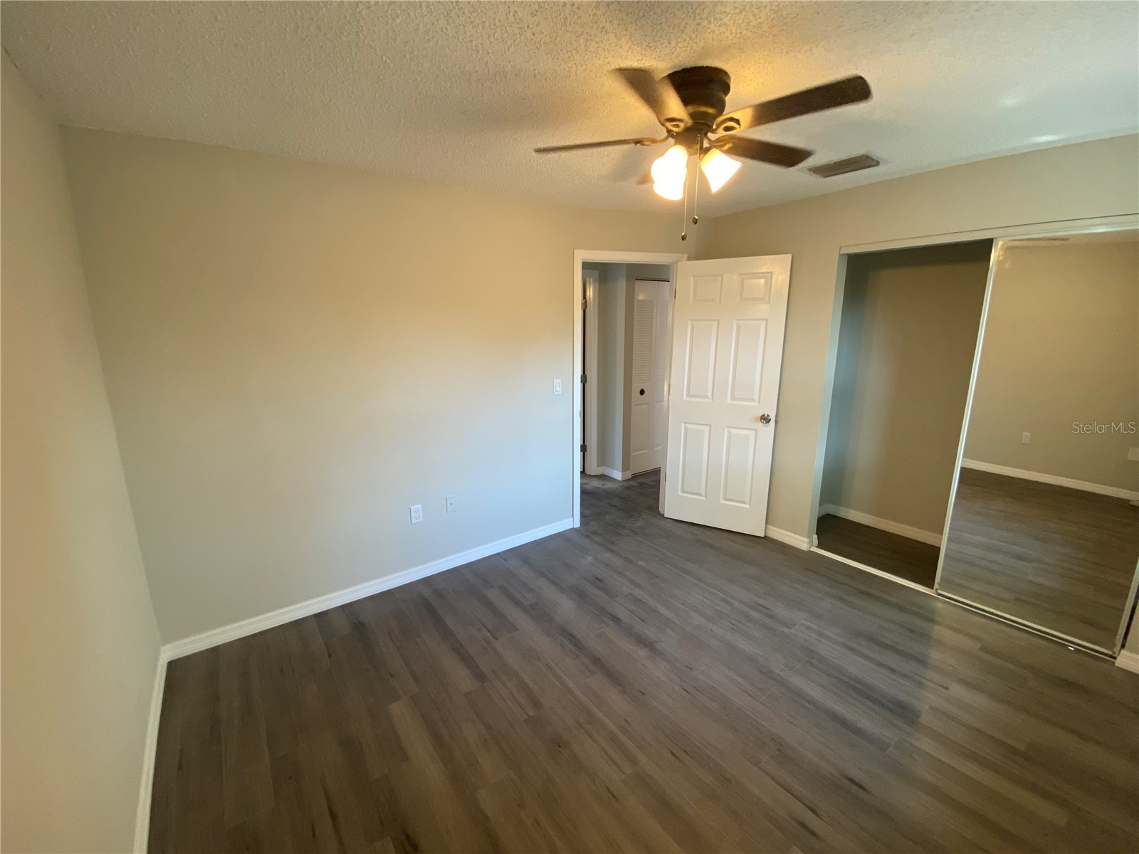 3544 Martell Street New Port Richey FL 34655 TB8505121 image9