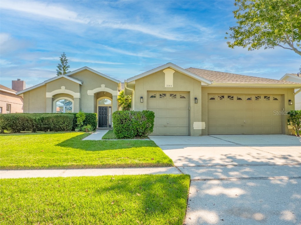 3544 Molona Drive Orlando FL 32837 O6154793 image1