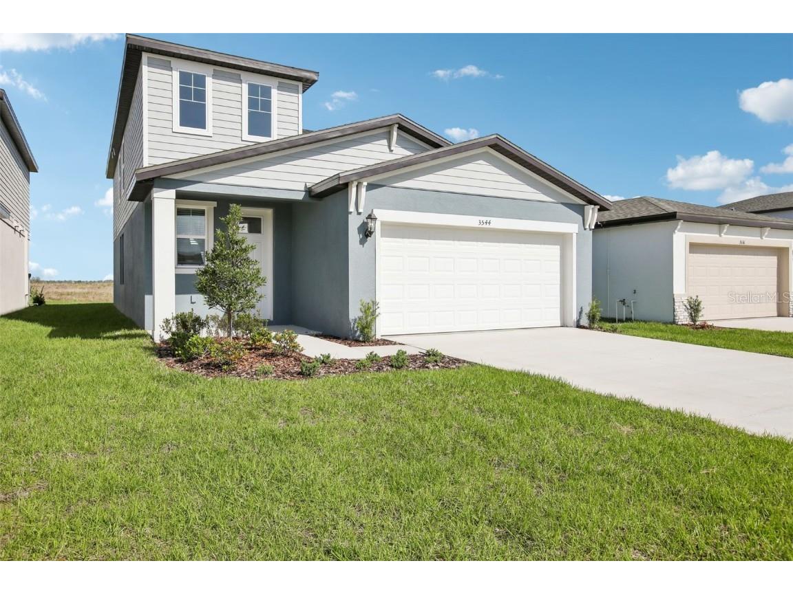3544 Moscato Drive Brooksville FL 34602 O6321243 image1