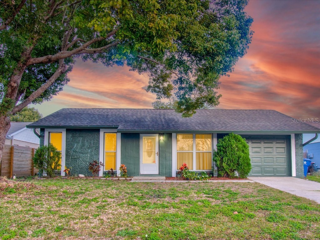 3544 Murrow Street New Port Richey FL 34655 U8229425 image1