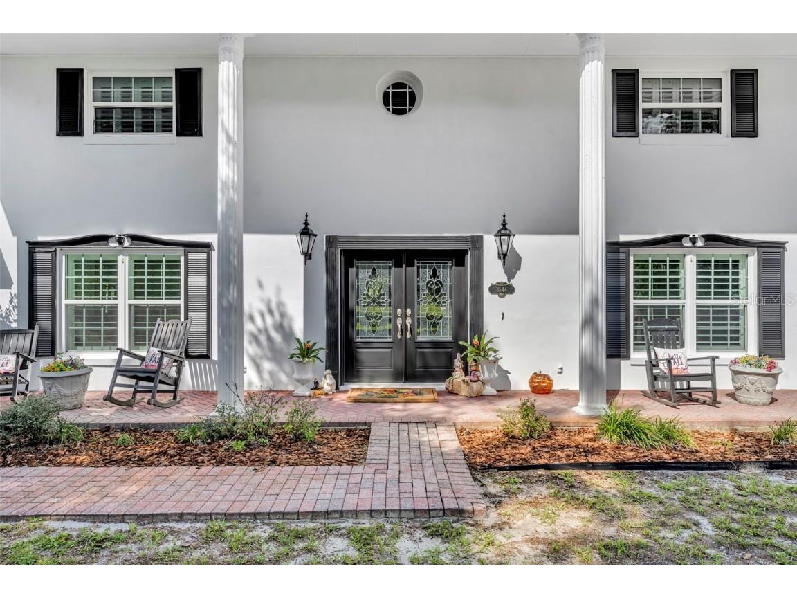 3544 N Econlockhatchee Trail Orlando FL 32817 O6347485 image1