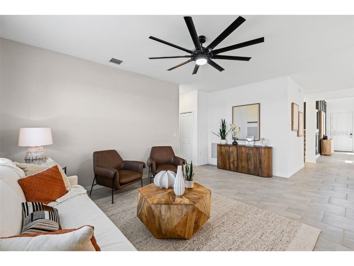 3544 Night Star Terrace Parrish FL 34219 A4676719 image10