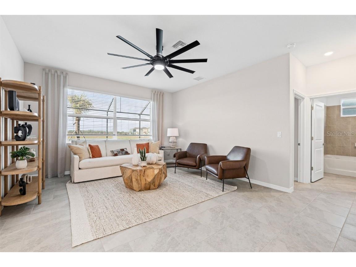 3544 Night Star Terrace Parrish FL 34219 A4676719 image11