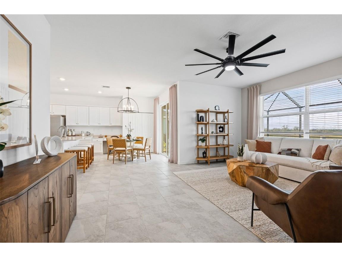 3544 Night Star Terrace Parrish FL 34219 A4676719 image12