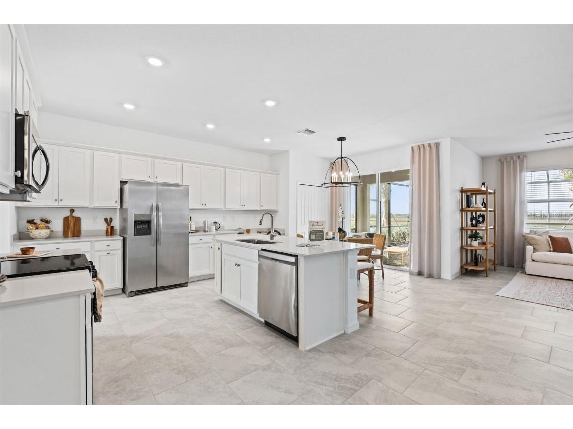 3544 Night Star Terrace Parrish FL 34219 A4676719 image14