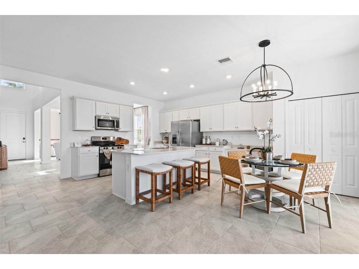 3544 Night Star Terrace Parrish FL 34219 A4676719 image15