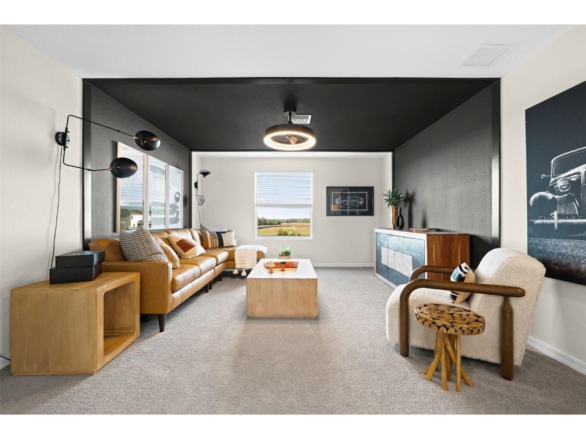 3544 Night Star Terrace Parrish FL 34219 A4676719 image16