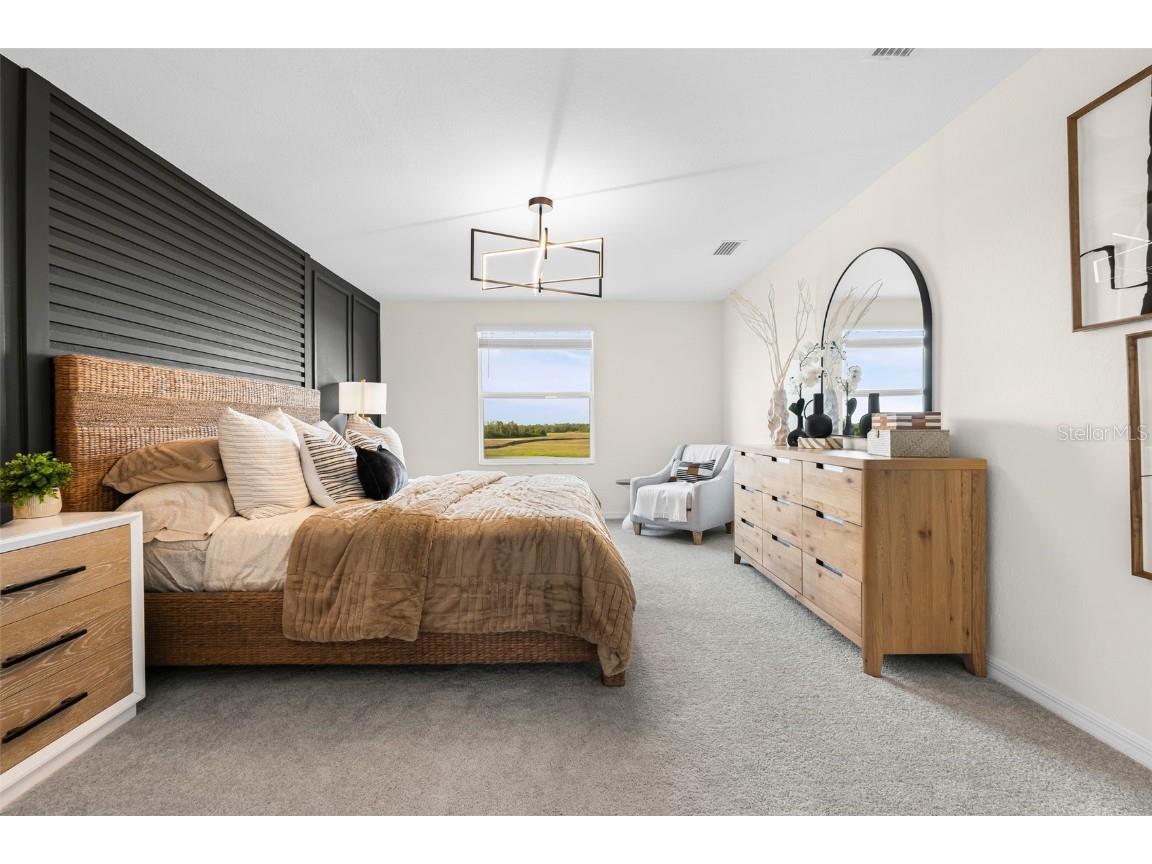 3544 Night Star Terrace Parrish FL 34219 A4676719 image18