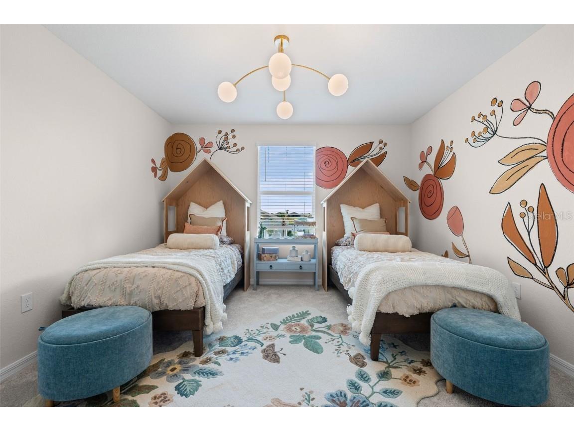 3544 Night Star Terrace Parrish FL 34219 A4676719 image19