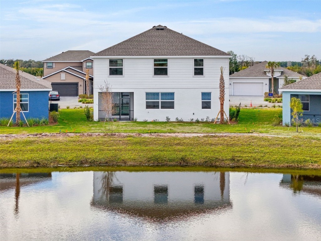 3544 Night Star Terrace Parrish FL 34219 A4676719 image2