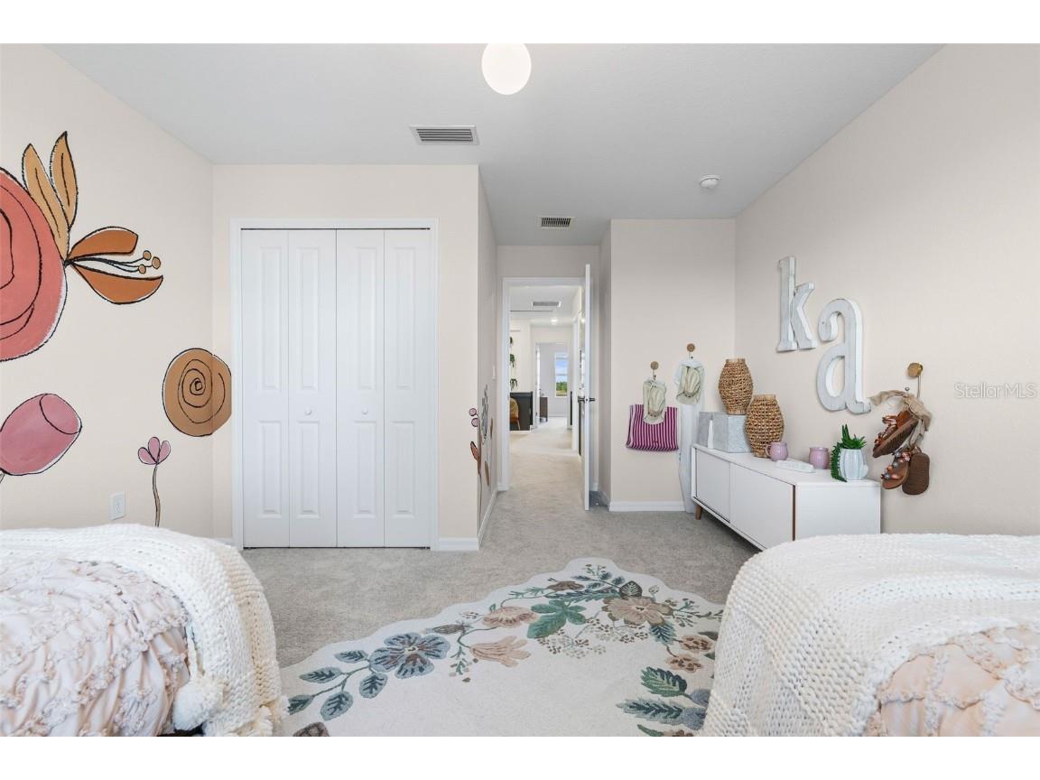 3544 Night Star Terrace Parrish FL 34219 A4676719 image20