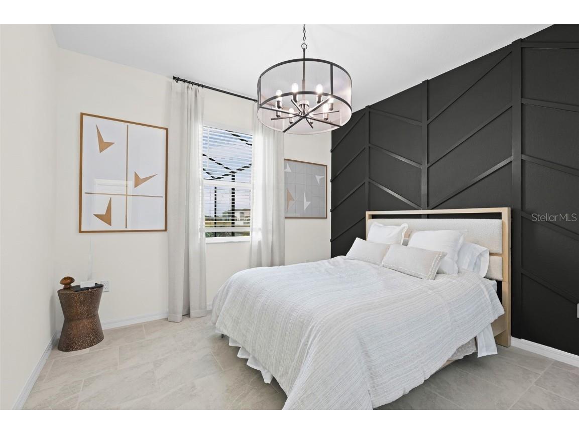 3544 Night Star Terrace Parrish FL 34219 A4676719 image21