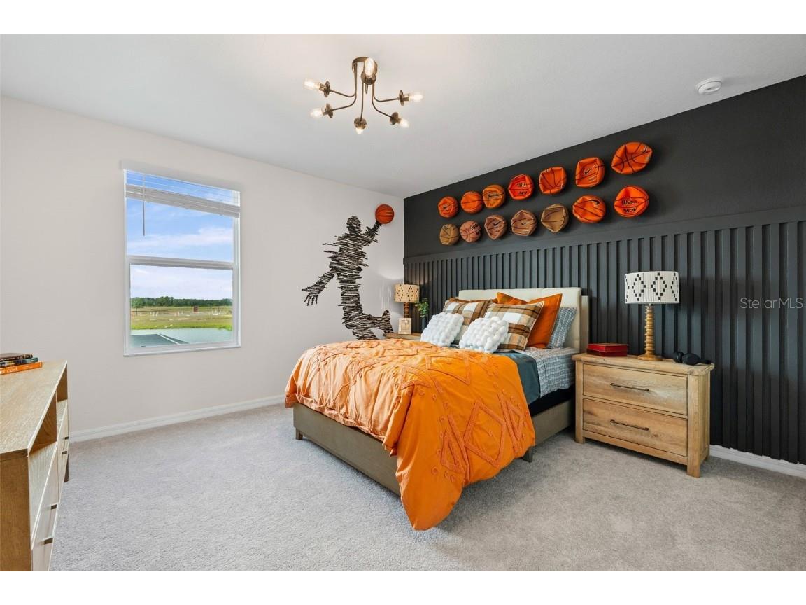 3544 Night Star Terrace Parrish FL 34219 A4676719 image22