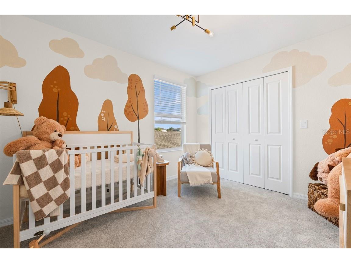 3544 Night Star Terrace Parrish FL 34219 A4676719 image23