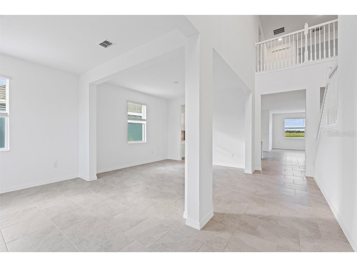 3544 Night Star Terrace Parrish FL 34219 A4676719 image24