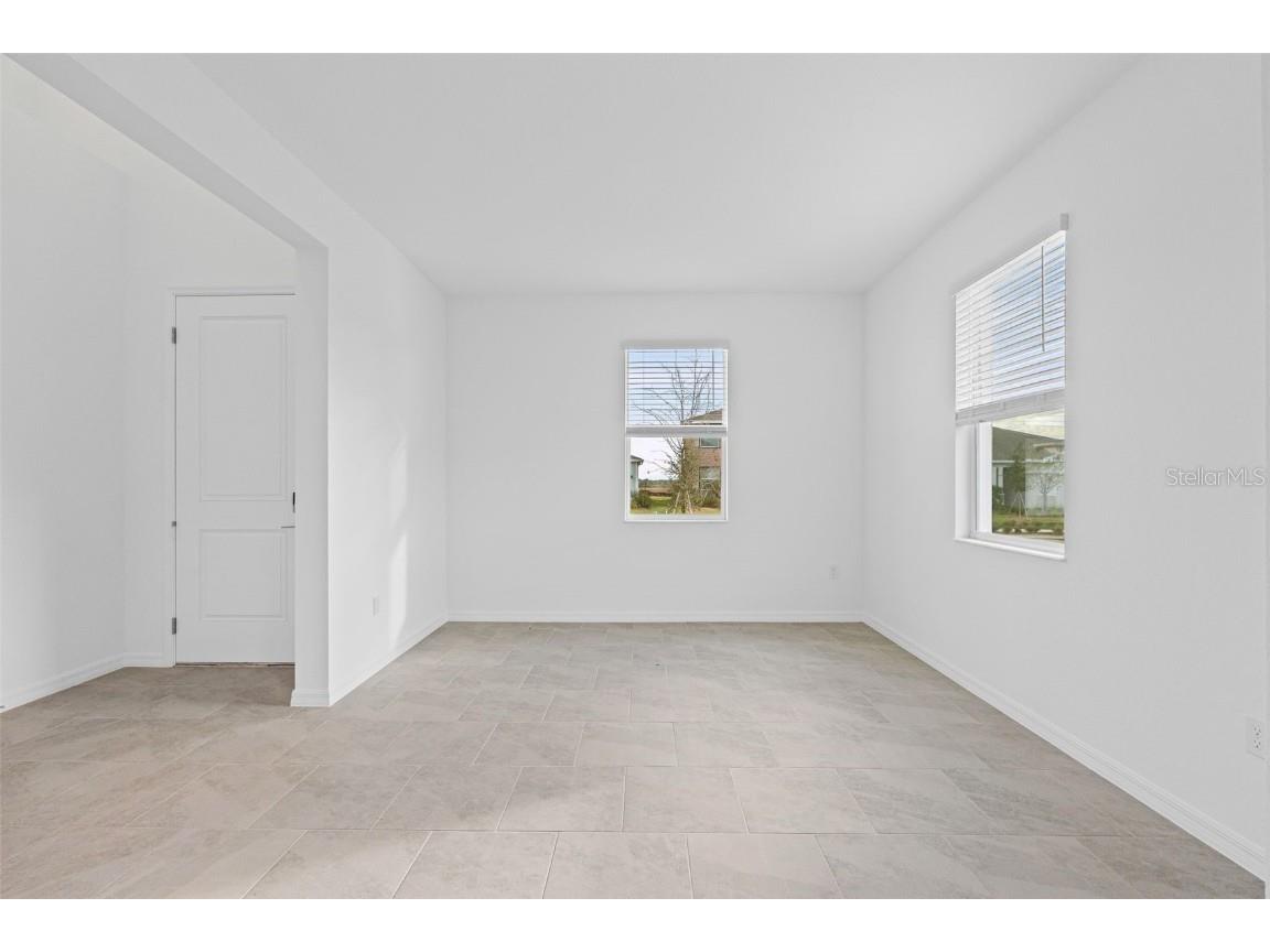 3544 Night Star Terrace Parrish FL 34219 A4676719 image25