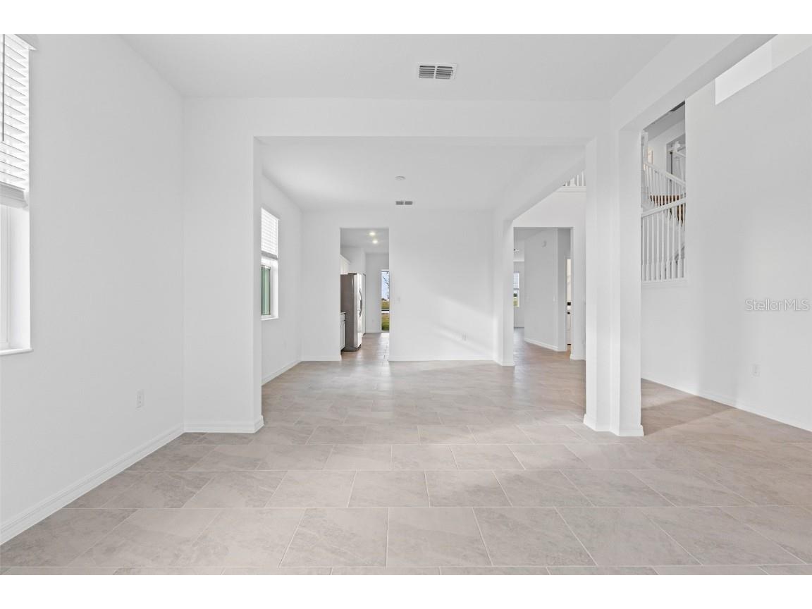 3544 Night Star Terrace Parrish FL 34219 A4676719 image26