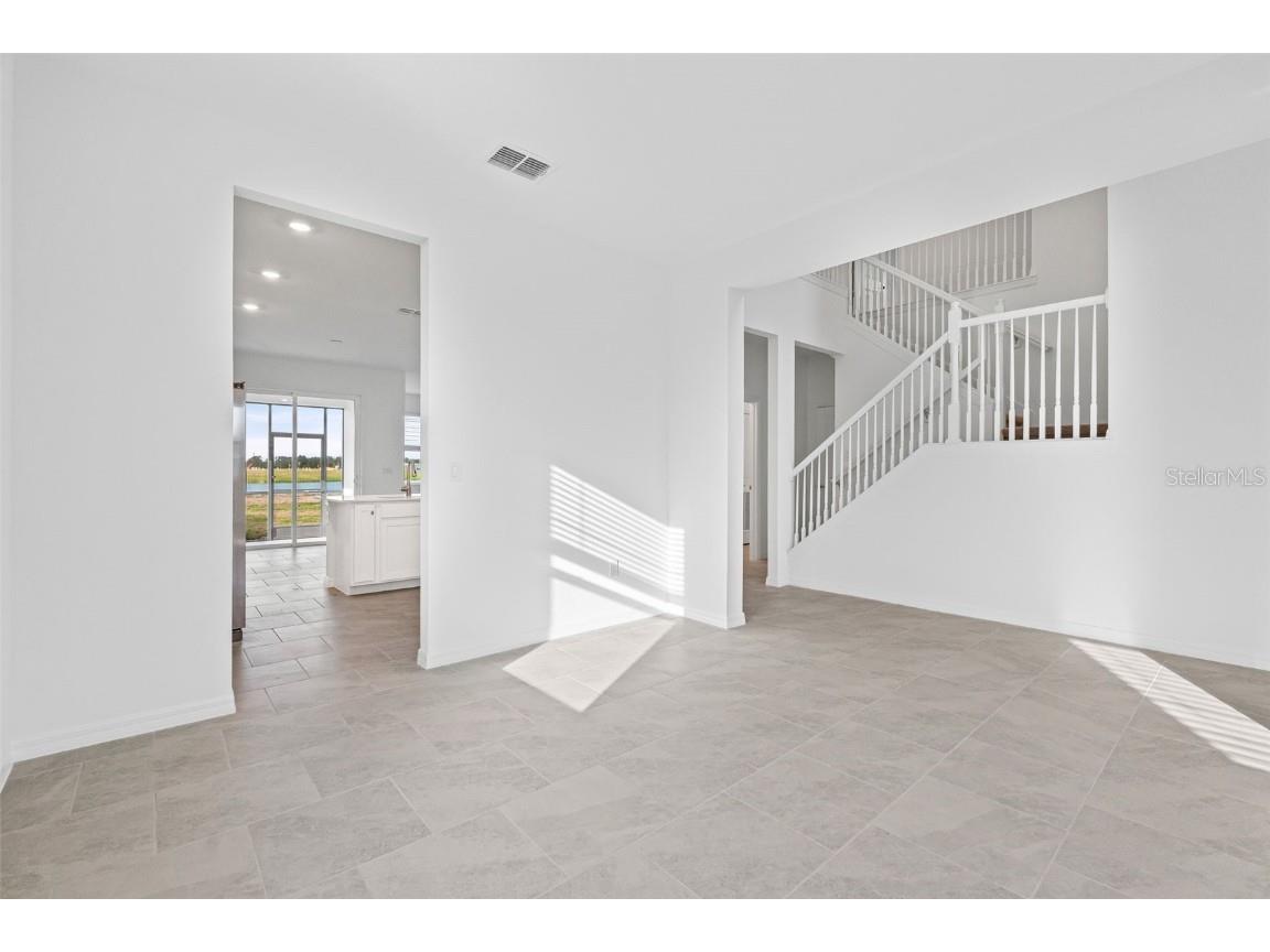 3544 Night Star Terrace Parrish FL 34219 A4676719 image27