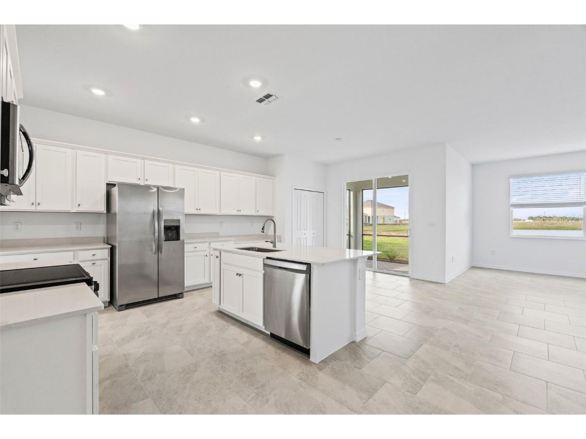 3544 Night Star Terrace Parrish FL 34219 A4676719 image28