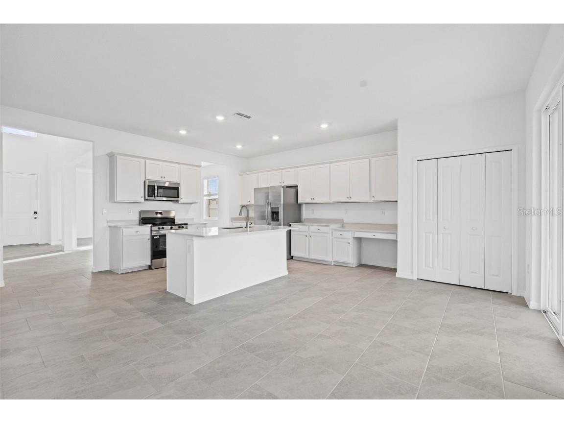 3544 Night Star Terrace Parrish FL 34219 A4676719 image29