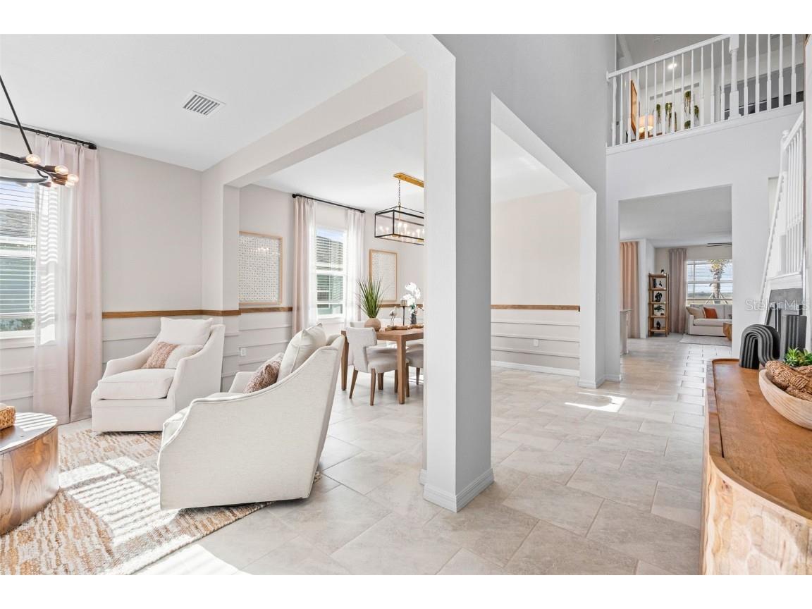 3544 Night Star Terrace Parrish FL 34219 A4676719 image3